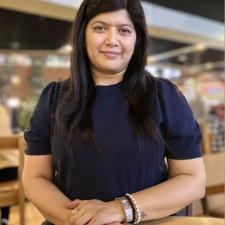 shaziahassan82 profile picture