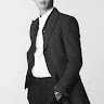 Thông Nguyễn Hưng Huy profile picture