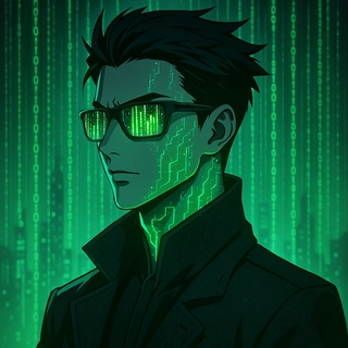 Neo Cruz profile picture