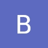 Bhushitha Hashan profile picture