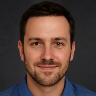 Alex Carter profile picture