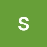 Shreyash Sitapara profile picture