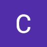 Caisy profile picture