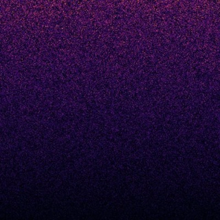 Andrea profile picture