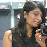 Sapna Soni profile picture