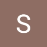 SMTPProvider profile picture