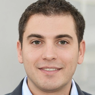 Mark Stein profile picture