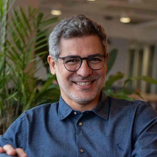 Fabio Seixas profile picture