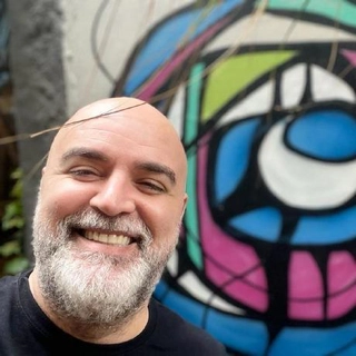Marcelo Palladino profile picture