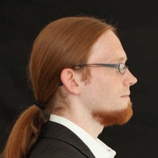 Lars Moelleken profile picture