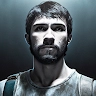 Eduardo Silva profile picture