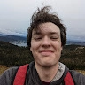 Joseph Higgins profile picture