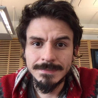 Samir Marin profile picture