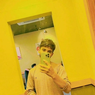 Muhammad Sheraz profile picture