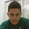 Alex Oliveira profile picture