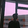 Abylay Aiyp profile picture