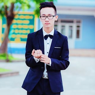 Nguyễn Công Dũng profile picture