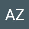 AZ profile picture