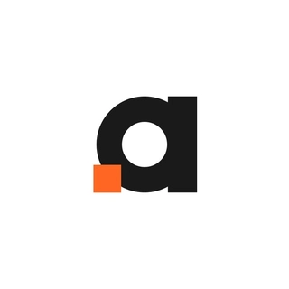 Amasty profile picture