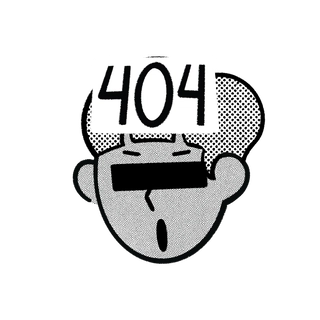 J profile picture