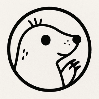 Yoshi profile picture