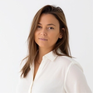 Hanane Bendisari profile picture
