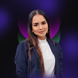 Camilly Alves profile picture