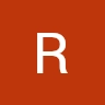 Rajesh Verma profile picture