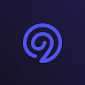 ResonanceX profile picture