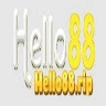 Hello88 Link Truy Cập Nhà Cái profile picture