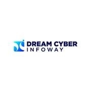 Drem Cyber Infoway profile picture