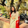 Sruti Jhanwar profile picture