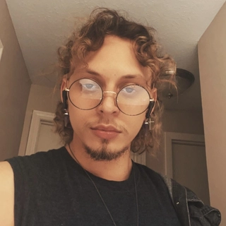 Dominic Klatik profile picture
