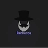 whizy dan (kerberos) profile picture