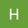 Hammas kiani profile picture