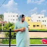 Afsana Fazil profile picture