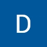 Declan Sodeman profile picture