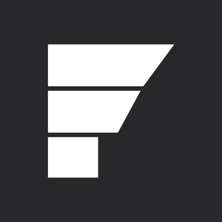 Framv profile picture