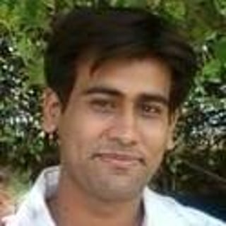 Abhinav Sachdeva profile picture