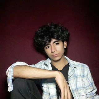 Omar Guerrero profile picture