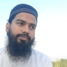 Md Mahbub Mollah profile picture