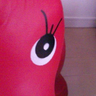 ka2 profile picture