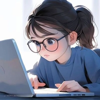 Suhani Singh profile picture