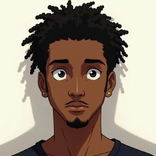 Emmanuel profile picture