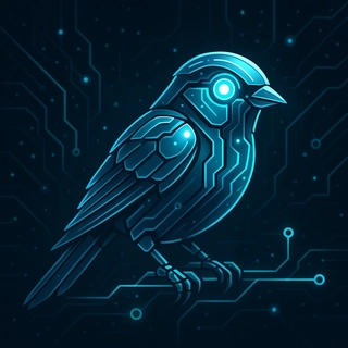 Digi_sparrow  profile picture