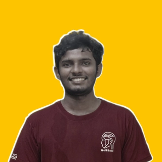 Kishgintharaam profile picture