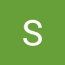 Sergio Rodriguez Morales profile picture