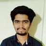 Pranesh Nangare profile picture
