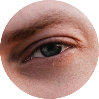 Andrey Kuznetsov profile picture