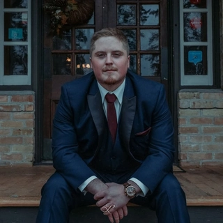 Samuel Brault profile picture